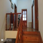 Satılır 6 otaqlı Həyət evi/villa, Suraxanı qəs., Suraxanı rayonu 4