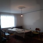 Satılır 3 otaqlı Həyət evi/villa, Binə qəs., Xəzər rayonu 6