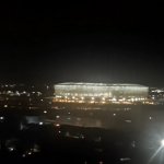 Satılır 3 otaqlı Yeni Tikili, Qara Qarayev metrosu, 8-ci kilometr, Olimpia Stadionu, Nizami rayonu 11