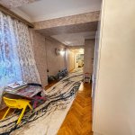 Продажа 4 комнат Вторичка, м. Нариман Нариманов метро, Военный Госпиталь, Наримановский р-н район 13