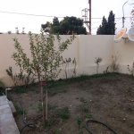 Satılır 5 otaqlı Həyət evi/villa, Ceyranbatan qəs., Abşeron rayonu 2