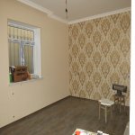 Satılır 3 otaqlı Həyət evi/villa Xırdalan 8