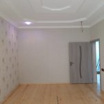 Satılır 3 otaqlı Həyət evi/villa Xırdalan 8