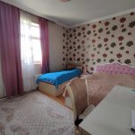 Satılır 3 otaqlı Həyət evi/villa, Avtovağzal metrosu, Biləcəri qəs., Binəqədi rayonu 5