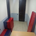 Kirayə (aylıq) 2 otaqlı Ofis, Nəriman Nərimanov metrosu, Montin qəs., Nərimanov rayonu 1