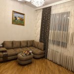 Satılır 8 otaqlı Həyət evi/villa, H.Aslanov qəs., Xətai rayonu 12