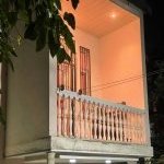 Satılır 8 otaqlı Həyət evi/villa, Bakıxanov qəs., Sabunçu rayonu 23