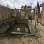 Satılır 12 otaqlı Həyət evi/villa, Fatmayi, Abşeron rayonu 8