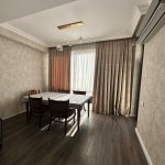 Kirayə (aylıq) 2 otaqlı Yeni Tikili, Nəriman Nərimanov metrosu, Heydər Əliyev Mərkəzi, Nərimanov rayonu 3