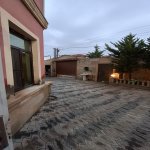 Satılır 6 otaqlı Həyət evi/villa, Masazır, Abşeron rayonu 15