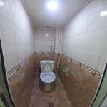 Satılır 3 otaqlı Həyət evi/villa Xırdalan 7