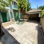 Satılır 5 otaqlı Həyət evi/villa, Mərdəkan, Xəzər rayonu 28