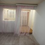 Kirayə (aylıq) 2 otaqlı Həyət evi/villa, Elmlər akademiyası metrosu, Yasamal rayonu 2