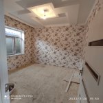 Satılır 2 otaqlı Həyət evi/villa, Azadlıq metrosu, Binəqədi qəs., Binəqədi rayonu 6