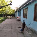 Satılır 3 otaqlı Həyət evi/villa İsmayıllı 39