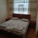 Kirayə (günlük) 4 otaqlı Həyət evi/villa Qax 9