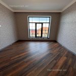 Satılır 5 otaqlı Həyət evi/villa Xırdalan 17