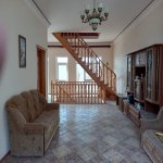 Satılır 4 otaqlı Həyət evi/villa, Badamdar qəs., Səbail rayonu 2