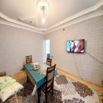 Satılır 3 otaqlı Həyət evi/villa, Koroğlu metrosu, Sabunçu rayonu 6