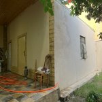 Satılır 5 otaqlı Həyət evi/villa, Zığ qəs., Suraxanı rayonu 7