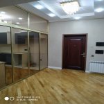 Продажа 3 комнат Новостройка, м. Гянджлик метро, 8-ой микрорайон, Бинагадинский р-н район 2