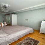 Продажа 3 комнат Новостройка, Масазыр, Абшерон район 17