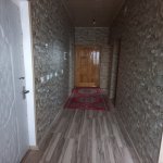 Satılır 3 otaqlı Bağ evi, Hövsan qəs., Suraxanı rayonu 7