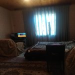 Satılır 4 otaqlı Həyət evi/villa, Binə qəs., Xəzər rayonu 6