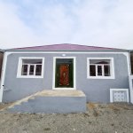 Satılır 3 otaqlı Həyət evi/villa, Binə qəs., Xəzər rayonu 20