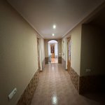 Satılır 8 otaqlı Həyət evi/villa, Bakıxanov qəs., Sabunçu rayonu 9