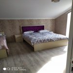 Kirayə (günlük) 4 otaqlı Həyət evi/villa Qəbələ 7