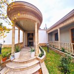 Kirayə (aylıq) 7 otaqlı Həyət evi/villa, Nərimanov rayonu 2