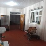 Satılır 3 otaqlı Bağ evi, Yeni Günəşli qəs., Suraxanı rayonu 10