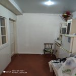 Satılır 3 otaqlı Həyət evi/villa Neftçala 19