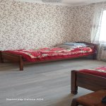 Satılır 4 otaqlı Həyət evi/villa Oğuz 7