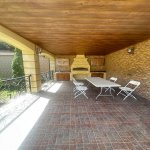 Satılır 6 otaqlı Həyət evi/villa, Goradil, Abşeron rayonu 6