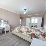 Satılır 4 otaqlı Həyət evi/villa, Azadlıq metrosu, Binəqədi qəs., Binəqədi rayonu 14