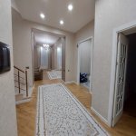 Satılır 7 otaqlı Həyət evi/villa, Mərdəkan, Xəzər rayonu 35