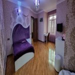 Satılır 6 otaqlı Həyət evi/villa, Bakıxanov qəs., Sabunçu rayonu 13