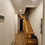 Satılır 5 otaqlı Həyət evi/villa, Avtovağzal metrosu, Biləcəri qəs., Binəqədi rayonu 9