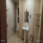 Продажа 3 комнат Новостройка, м. Гянджлик метро, Наримановский р-н район 20