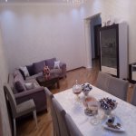 Satılır 4 otaqlı Həyət evi/villa, Maştağa qəs., Sabunçu rayonu 10