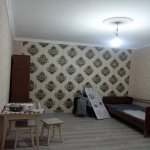 Satılır 1 otaqlı Həyət evi/villa, Biləcəri qəs., Binəqədi rayonu 2