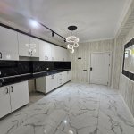 Продажа 3 комнат Новостройка, Масазыр, Абшерон район 8