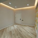 Продажа 3 комнат Новостройка, м. Ази Асланова метро, Ахмедли, Хетаи район 8