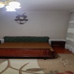 Kirayə (aylıq) 2 otaqlı Həyət evi/villa Lənkəran 2