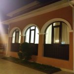 Satılır 7 otaqlı Həyət evi/villa, Xəzər rayonu 4