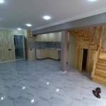 Satılır 3 otaqlı Həyət evi/villa Xırdalan 7