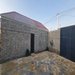 Satılır 6 otaqlı Həyət evi/villa, Lökbatan qəs., Qaradağ rayonu 5