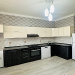 Продажа 2 комнат Новостройка, м. Нариман Нариманов метро, Наримановский р-н район 6